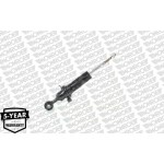 Monroe Αμορτισέρ - D8069