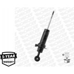 Monroe Αμορτισέρ - D8070