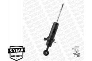 Monroe Αμορτισέρ - D8070