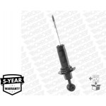 Monroe Αμορτισέρ - D8070