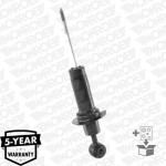 Monroe Αμορτισέρ - D8070