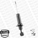 Monroe Αμορτισέρ - D8070