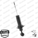 Monroe Αμορτισέρ - D8070