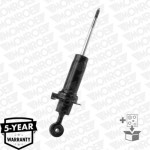 Monroe Αμορτισέρ - D8070