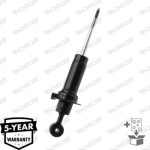 Monroe Αμορτισέρ - D8070