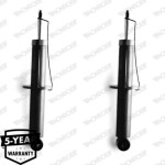 Monroe Αμορτισέρ - D8072