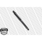 Monroe Αμορτισέρ - D8079