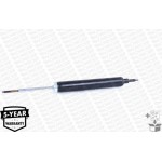 Monroe Αμορτισέρ - D8080