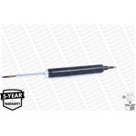 Monroe Αμορτισέρ - D8080