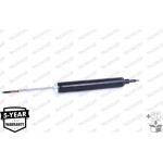 Monroe Αμορτισέρ - D8080