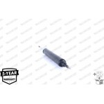 Monroe Αμορτισέρ - D8080