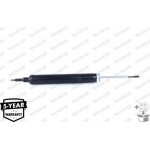 Monroe Αμορτισέρ - D8080