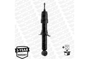 Monroe Αμορτισέρ - D8091