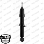 Monroe Αμορτισέρ - D8091