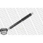 Monroe Αμορτισέρ - D8328