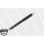 Monroe Αμορτισέρ - D8328