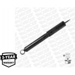 Monroe Αμορτισέρ - D8343