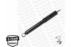 Monroe Αμορτισέρ - D8343