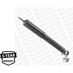 Monroe Αμορτισέρ - D8343