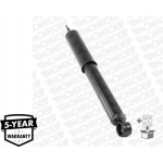 Monroe Αμορτισέρ - D8343