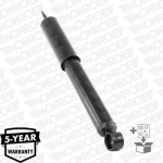 Monroe Αμορτισέρ - D8343