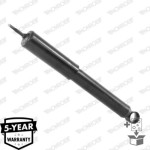 Monroe Αμορτισέρ - D8343