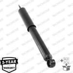 Monroe Αμορτισέρ - D8343