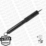 Monroe Αμορτισέρ - D8343