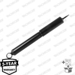 Monroe Αμορτισέρ - D8343