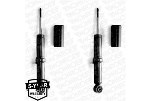 Monroe Αμορτισέρ - D8344