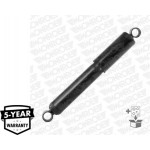 Monroe Αμορτισέρ - D8443