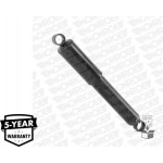 Monroe Αμορτισέρ - D8443