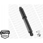 Monroe Αμορτισέρ - D8443