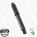 Monroe Αμορτισέρ - D8443