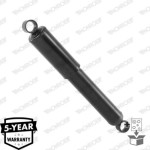 Monroe Αμορτισέρ - D8443