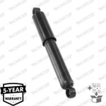 Monroe Αμορτισέρ - D8443