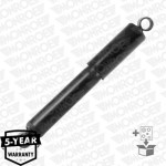 Monroe Αμορτισέρ - D8443