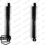 Monroe Αμορτισέρ - D8443