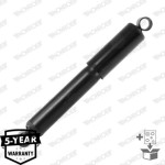 Monroe Αμορτισέρ - D8443