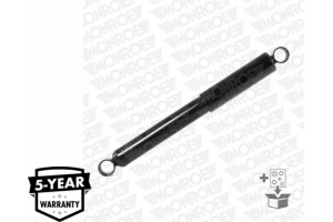 Monroe Αμορτισέρ - D8467