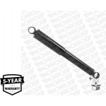 Monroe Αμορτισέρ - D8467