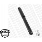 Monroe Αμορτισέρ - D8467