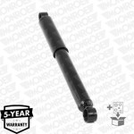 Monroe Αμορτισέρ - D8467