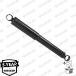 Monroe Αμορτισέρ - D8467