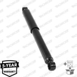 Monroe Αμορτισέρ - D8467