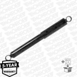 Monroe Αμορτισέρ - D8467