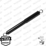 Monroe Αμορτισέρ - D8467