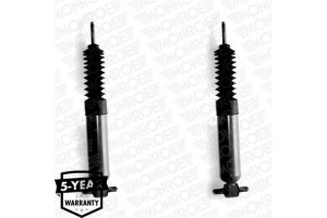 Monroe Αμορτισέρ - D8468