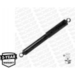 Monroe Αμορτισέρ - D8487