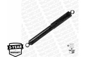 Monroe Αμορτισέρ - D8487